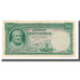 Nota, Grécia, 50 Drachmai, 1939, 1939-01-01, KM:107a, AU(55-58)
