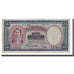 Banconote, Grecia, 500 Drachmai, 1939, 1939-01-01, KM:109a, BB