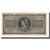 Geldschein, Griechenland, 1000 Drachmai, 1942, 1942-08-21, KM:118a, UNZ