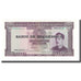 Banknot, Mozambik, 500 Escudos, Undated (1976), KM:118a, UNC(65-70)