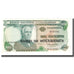 Banconote, Mozambico, 1000 Escudos, Undated (1976), KM:119, FDS