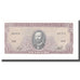 Geldschein, Chile, 1 Escudo, Undated (1964), KM:136, UNZ
