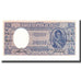 Banconote, Cile, 5 Pesos = 1/2 Condor, Undated (1947-58), KM:110, FDS