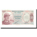 Nota, Chile, 500 Escudos, 1971, KM:145, UNC(65-70)