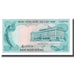 Biljet, Zuid Viëtnam, 50 D<ox>ng, Undated (1972), KM:30a, NIEUW