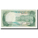 Geldschein, South Viet Nam, 100 D<ox>ng, Undated (1972), KM:31a, UNZ