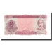 Banknote, Vietnam, 50 D<ox>ng, 1976, KM:84a, UNC(63)