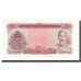 Banknote, Vietnam, 50 D<ox>ng, 1976, KM:84a, UNC(63)