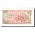 Banknote, Vietnam, 200 D<ox>ng, 1987, KM:100c, UNC(65-70)