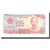 Banconote, Vietnam, 500 D<ox>ng, 1988 (1989), KM:101b, FDS