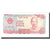 Billet, Viet Nam, 500 D<ox>ng, 1988 (1989), KM:101b, NEUF