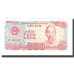 Banknote, Vietnam, 500 D<ox>ng, 1988 (1989), KM:101b, UNC(65-70)
