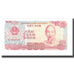 Banknote, Vietnam, 500 D<ox>ng, 1988 (1989), KM:101b, UNC(65-70)