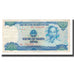 Geldschein, Vietnam, 20,000 D<ox>ng, 1991 (1993), KM:110a, SS