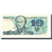 Banconote, Polonia, 10 Zlotych, 1982, 1982-06-01, KM:148a, FDS