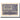 Banknot, Austria, 10 Kronen, 1922, 1922-01-02, KM:75, UNC(63)