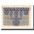 Banknote, Austria, 10 Kronen, 1922, 1922-01-02, KM:75, UNC(63)