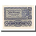 Banknote, Austria, 10 Kronen, 1922, 1922-01-02, KM:75, UNC(65-70)