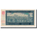 Banknote, Bohemia and Moravia, 100 Korun, 1940, 1940-08-20, KM:7a, AU(50-53)