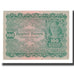 Geldschein, Österreich, 100 Kronen, 1922, 1922-01-02, KM:77, UNZ