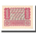 Banconote, Austria, 1 Krone, 1922, 1922-01-02, KM:73, FDS
