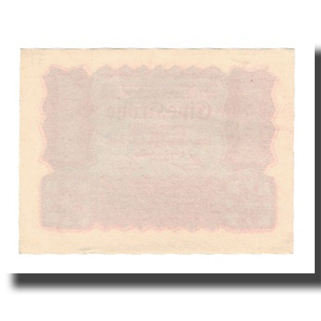 Banconote, Austria, 1 Krone, 1922, 1922-01-02, KM:73, FDS