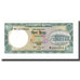 Banconote, Bangladesh, 20 Taka, 2003, KM:40b, FDS