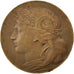 FRANCE, Sciences & Technologies, French Third Republic, Medal, EF(40-45),...