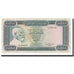 Banconote, Libia, 10 Dinars, KM:37a, MB+