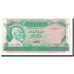 Banconote, Libia, 10 Dinars, Undated (1980), KM:46a, SPL-