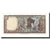 Banconote, Libano, 1 Livre, 1964-80, KM:61b, FDS