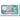 Banknote, Lebanon, 100 Livres, 1964-1988, KM:66b, UNC(65-70)