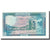 Banknote, Lebanon, 100 Livres, 1964-1988, KM:66b, UNC(65-70)