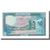 Banknote, Lebanon, 100 Livres, 1964-1988, KM:66b, UNC(65-70)