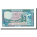 Banconote, Libano, 100 Livres, 1964-1988, KM:66b, FDS