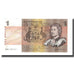 Nota, Austrália, 1 Dollar, undated (1974-83), KM:42d, UNC(65-70)