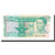 Banconote, Ghana, 1 Cedi, 1982, 1982-03-06, KM:17b, FDS