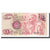 Banknote, Ghana, 10 Cedis, 1973-1978, 1978-01-02, KM:16f, UNC(65-70)