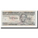 Banknot, Etiopia, 1 Birr, 2003 EE 1995, KM:46c, AU(50-53)