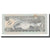 Banconote, Etiopia, 1 Birr, 2003 EE 1995, KM:46c, BB+