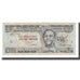 Banconote, Etiopia, 1 Birr, 2006 EE 1998, KM:46d, SPL-