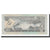 Banknote, Ethiopia, 1 Birr, 2006 EE 1998, KM:46d, AU(55-58)