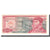 Nota, México, 20 Pesos, 1972-77, 1977-07-08, KM:64d, UNC(65-70)