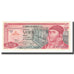 Geldschein, Mexiko, 20 Pesos, 1972-77, 1977-07-08, KM:64d, UNZ