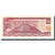 Billet, Mexique, 20 Pesos, 1972-77, 1977-07-08, KM:64d, NEUF