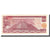 Banknote, Mexico, 20 Pesos, 1972-77, 1977-07-08, KM:64d, UNC(65-70)