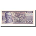 Geldschein, Mexiko, 100 Pesos, 1981-1982, 1982-03-25, KM:74c, UNZ