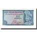 Nota, Malásia, 1 Ringgit, undated (1976-81), 1976, KM:13a, UNC(65-70)