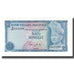 Nota, Malásia, 1 Ringgit, undated (1976-81), 1976, KM:13a, UNC(65-70)
