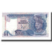 Nota, Malásia, 1 Ringgit, Undated (1981-1983), KM:19a, UNC(65-70)